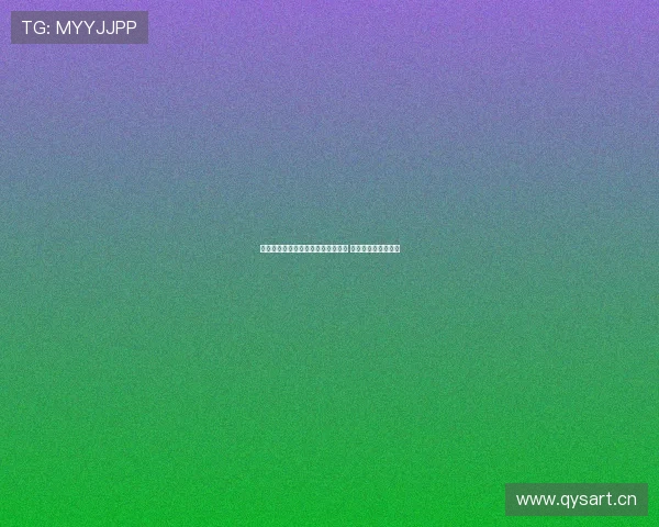 比利时主帅称卢卡库不手术决定正确 目前正进行康复训练 比利时主帅称卢卡库不手术决定正确 目前正进行康复训练