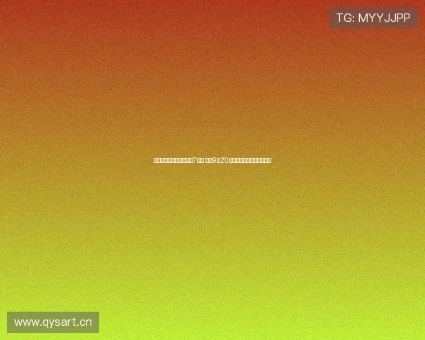 贝林厄姆在训练基地苦练7小时 夜晚9点20分才离开展现坚韧训练态度 贝林厄姆在训练基地苦练7小时 夜晚9点20分才离开展现坚韧训练态度