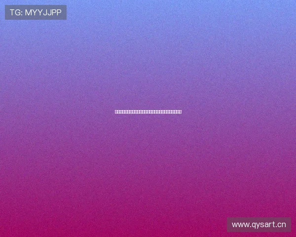 斯塔姆盛赞范戴克堪称世界最佳中后卫全面无懈可击毫无短板