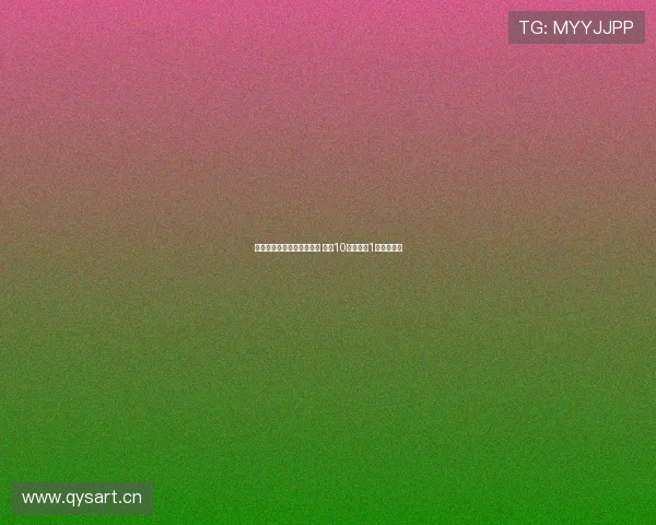 金玟哉直言孙兴慜表现不佳 射门10分停球仅1分引发热议 金玟哉直言孙兴慜表现不佳 射门10分停球仅1分引发热议