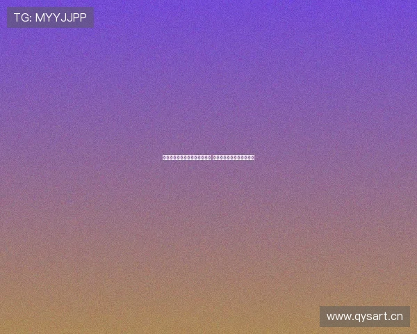 卡斯特罗普回忆赛前唱韩国国歌 母亲在家激动落泪感动不已 卡斯特罗普回忆赛前唱韩国国歌 母亲在家激动落泪感动不已