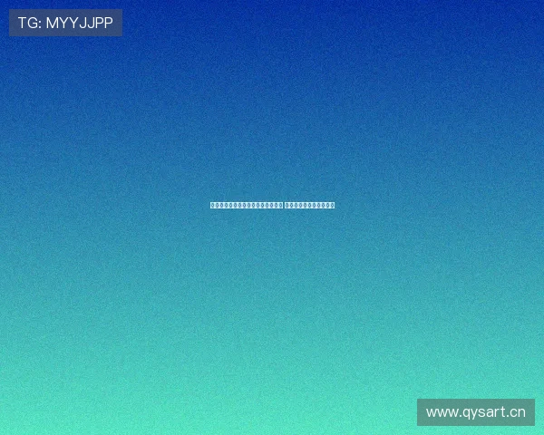 王大雷观战宁波网球公开赛女双决赛 萨姆索诺娃组合成功夺冠 王大雷观战宁波网球公开赛女双决赛 萨姆索诺娃组合成功夺冠