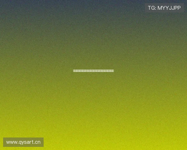 两大原因致比赛过程占优却依然未能逆转局势结果令人遗憾 两大原因致比赛过程占优却依然未能逆转局势结果令人遗憾