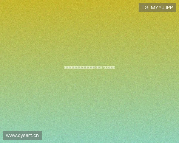 塔帅执教阿森纳欧冠非淘汰赛阶段主场九战全胜 总比分27比0创历史纪录 塔帅执教阿森纳欧冠非淘汰赛阶段主场九战全胜 总比分27比0创历史纪录