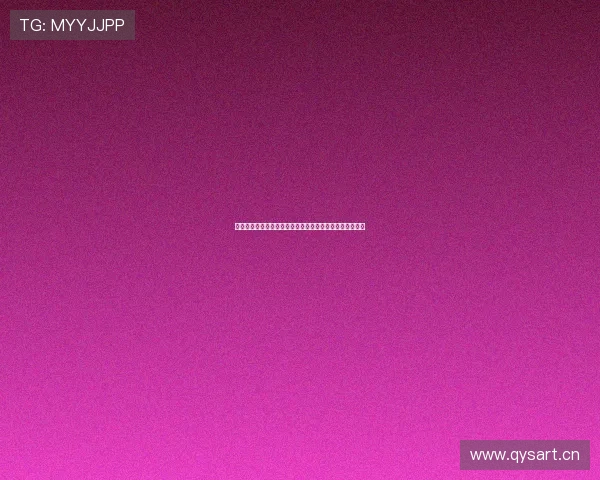 李金羽带领辽宁足球再战高峰,冲超仅差一步力争复兴雄风 李金羽带领辽宁足球再战高峰,冲超仅差一步力争复兴雄风