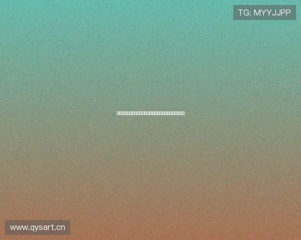 法比奥提醒远离负面言论学会自我保护别被社交媒体评论左右 法比奥提醒远离负面言论学会自我保护别被社交媒体评论左右