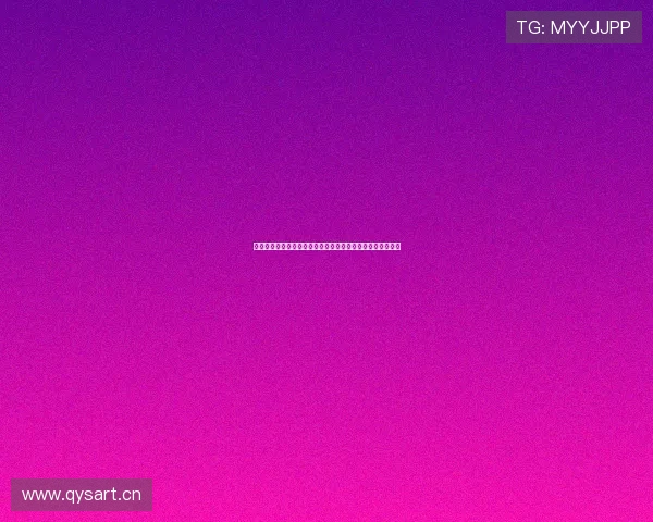 虽无缘冠军巅峰但热情不减成都球迷前往基地为球队加油鼓劲 虽无缘冠军巅峰但热情不减成都球迷前往基地为球队加油鼓劲