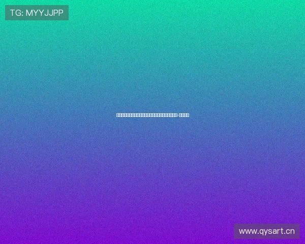 帕尔马对阵科莫:库特罗内与铃木彩艳首发莫拉塔尼科-帕斯出战