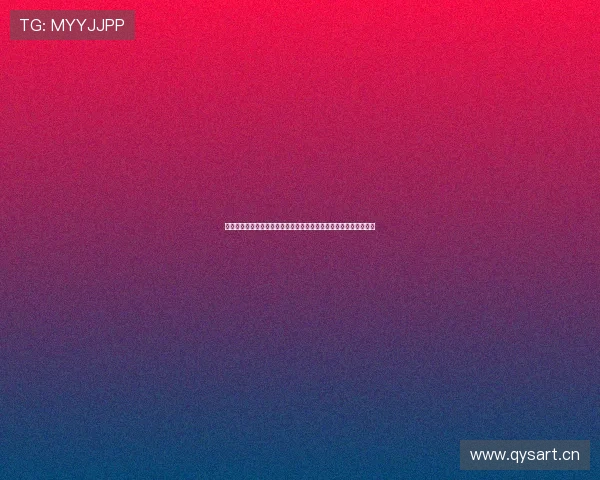 查洛巴：对手开局试图扰乱我们的节奏，我们需要从中汲取经验教训