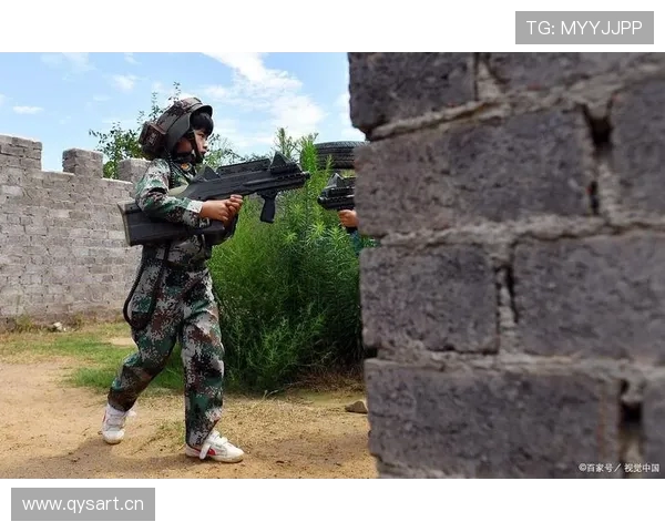 CS这个词到底指的是什么意思啊？