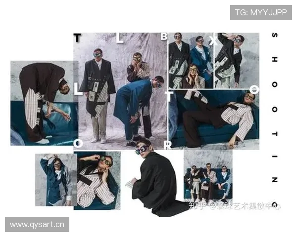 LCF作品集怎么做_LCF面试攻略有哪些？