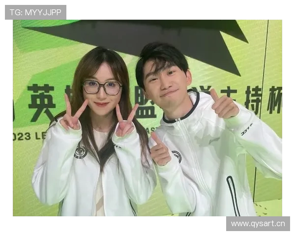 LPL改名LCC是真的吗?解说杯到底是什么来头,为何能引发热议? LPL改名LCC是真的吗?解说杯到底是什么来头,为何能引发热议?