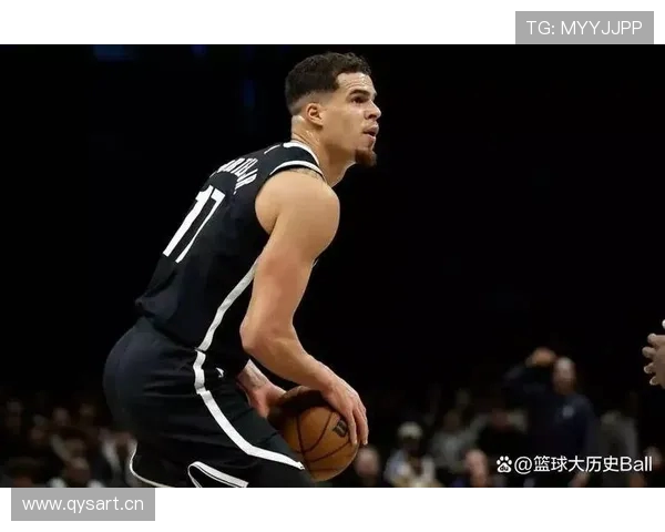 小迈克尔波特表现出色18投9中斩获25分6篮板4助攻三分球命中率高达44