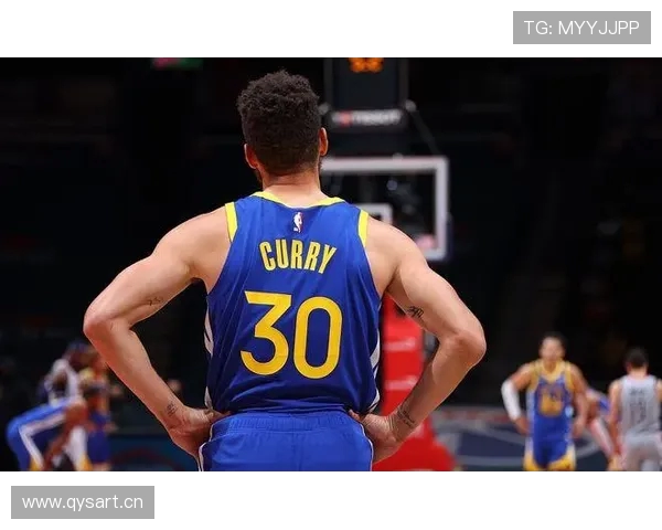 奥迪克鲁克斯再创辉煌25投19中狂砍47分助力球队胜利