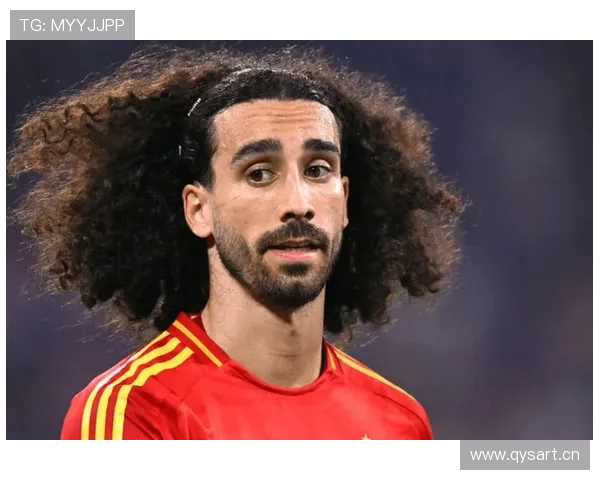 库库雷利亚强调海外比赛的重要性助力西班牙足球发展 库库雷利亚强调海外比赛的重要性助力西班牙足球发展