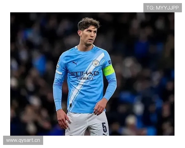 斯通斯谈伤病困扰与退役念头31岁人生路途的艰辛与坚持