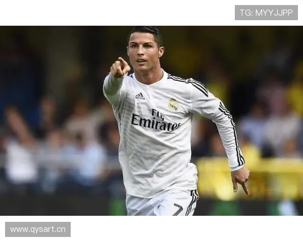 法尔克报道皇马利物浦关注奥利塞拜仁计划续约至2031年 法尔克报道皇马利物浦关注奥利塞拜仁计划续约至2031年