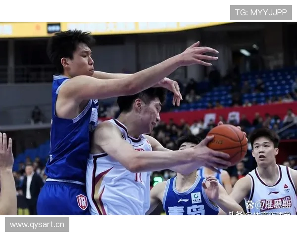 杨瀚森未来轮换策略探讨球队希望提升其经验与自信心