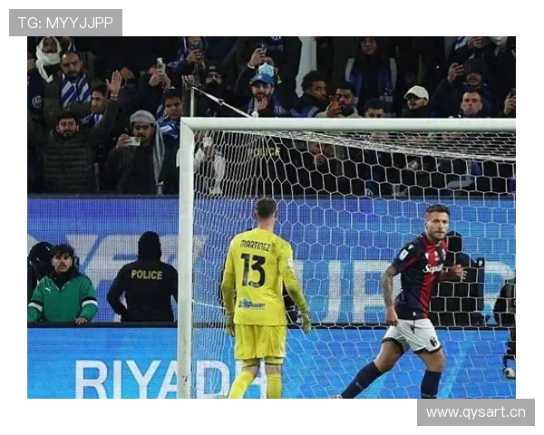 塞尔吉尼奥回忆05年欧冠决赛前的预感与点球大战的心理斗争