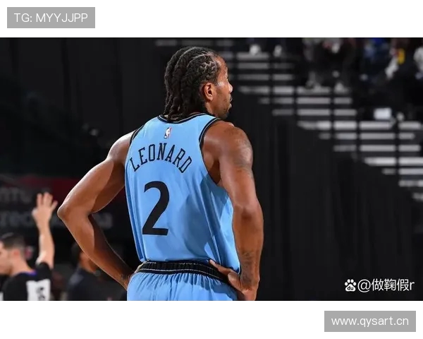 恩比德坦言比赛末段体力不支呼吁球队增加出场时间以提升表现