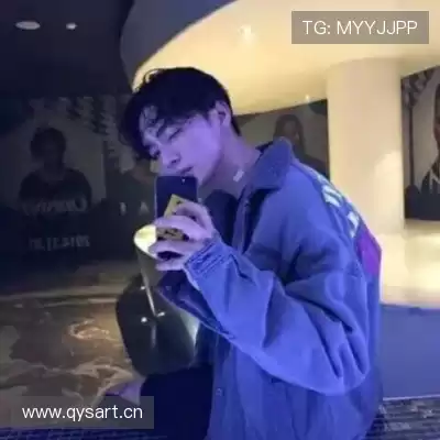 杜程