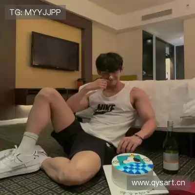 钟凌耘